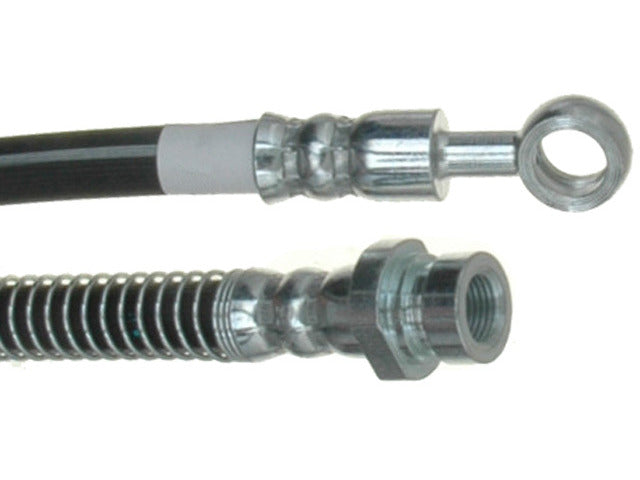 Brake Hydraulic Hose Raybestos Brakes BH382849