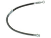 Brake Hydraulic Hose Raybestos Brakes BH382849