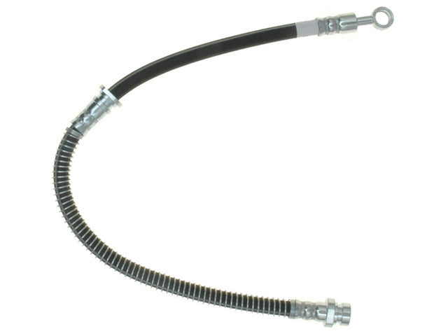 Brake Hydraulic Hose Raybestos Brakes BH382849