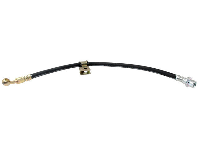 Brake Hydraulic Hose Raybestos Brakes BH38284