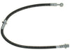 Brake Hydraulic Hose Raybestos Brakes BH382850