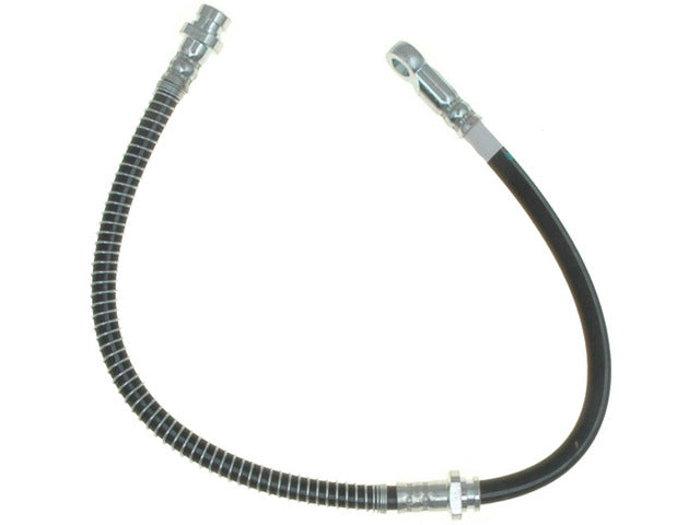 Brake Hydraulic Hose Raybestos Brakes BH382851