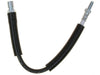 Brake Hydraulic Hose Raybestos Brakes BH382852