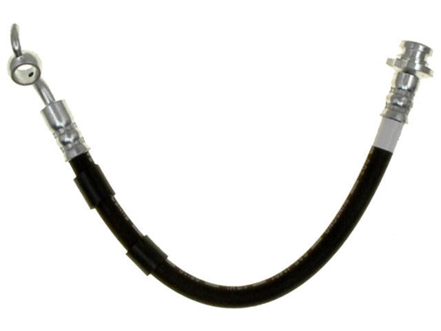 Brake Hydraulic Hose Raybestos Brakes BH382853