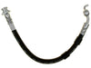 Brake Hydraulic Hose Raybestos Brakes BH382854