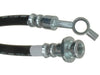 Brake Hydraulic Hose Raybestos Brakes BH382855