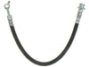 Brake Hydraulic Hose Raybestos Brakes BH382855