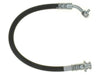 Brake Hydraulic Hose Raybestos Brakes BH382857