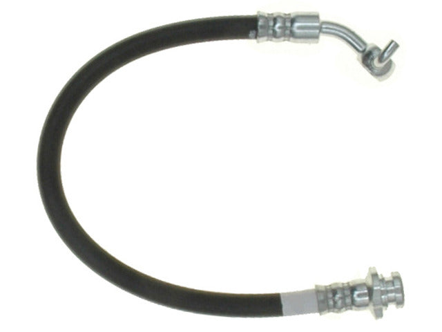 Brake Hydraulic Hose Raybestos Brakes BH382857