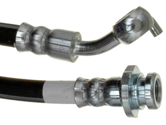 Brake Hydraulic Hose Raybestos Brakes BH382858