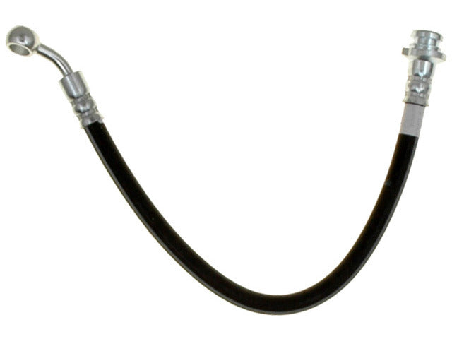Brake Hydraulic Hose Raybestos Brakes BH382858