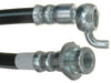 Brake Hydraulic Hose Raybestos Brakes BH382859