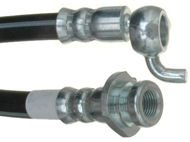 Brake Hydraulic Hose Raybestos Brakes BH382859