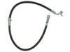 Brake Hydraulic Hose Raybestos Brakes BH382859