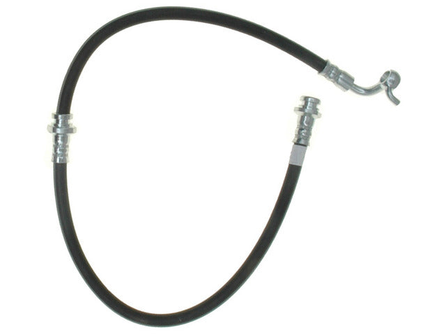 Brake Hydraulic Hose Raybestos Brakes BH382859