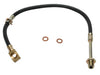 Brake Hydraulic Hose Raybestos Brakes BH38285
