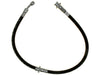 Brake Hydraulic Hose Raybestos Brakes BH382861