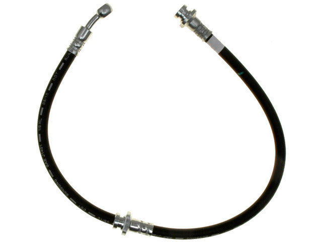 Brake Hydraulic Hose Raybestos Brakes BH382861