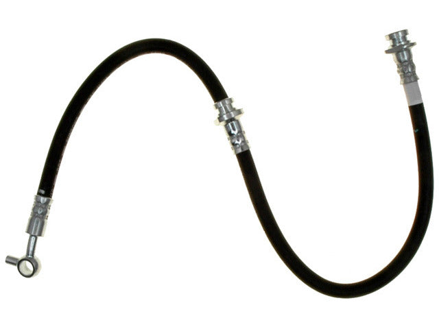 Brake Hydraulic Hose Raybestos Brakes BH382862