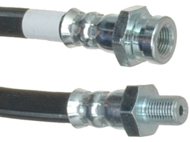 Brake Hydraulic Hose Raybestos Brakes BH382863