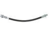 Brake Hydraulic Hose Raybestos Brakes BH382863