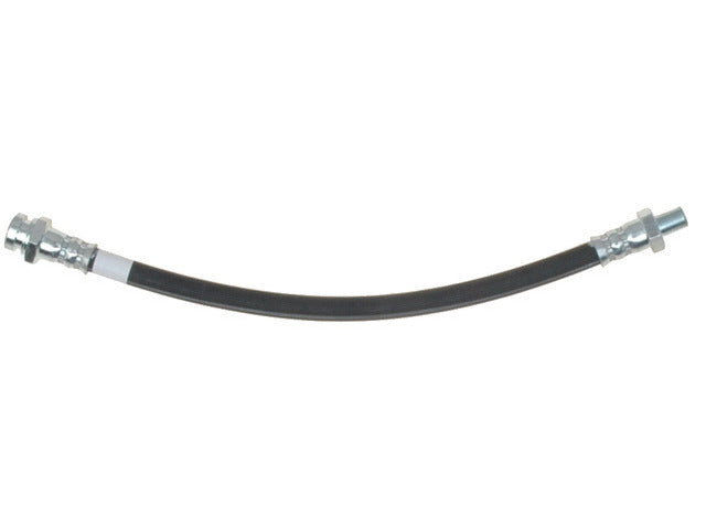 Brake Hydraulic Hose Raybestos Brakes BH382863