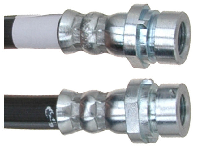 Brake Hydraulic Hose Raybestos Brakes BH382864