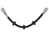 Brake Hydraulic Hose Raybestos Brakes BH382864