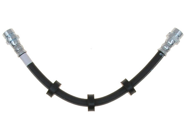 Brake Hydraulic Hose Raybestos Brakes BH382864
