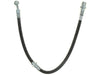 Brake Hydraulic Hose Raybestos Brakes BH382865