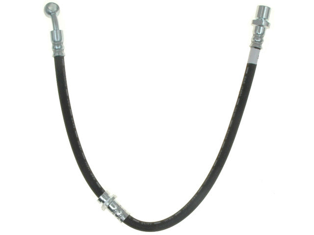 Brake Hydraulic Hose Raybestos Brakes BH382865