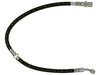 Brake Hydraulic Hose Raybestos Brakes BH382866