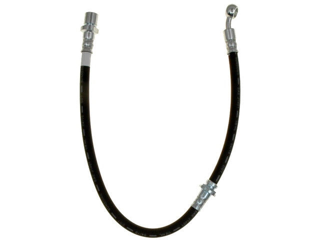 Brake Hydraulic Hose Raybestos Brakes BH382867