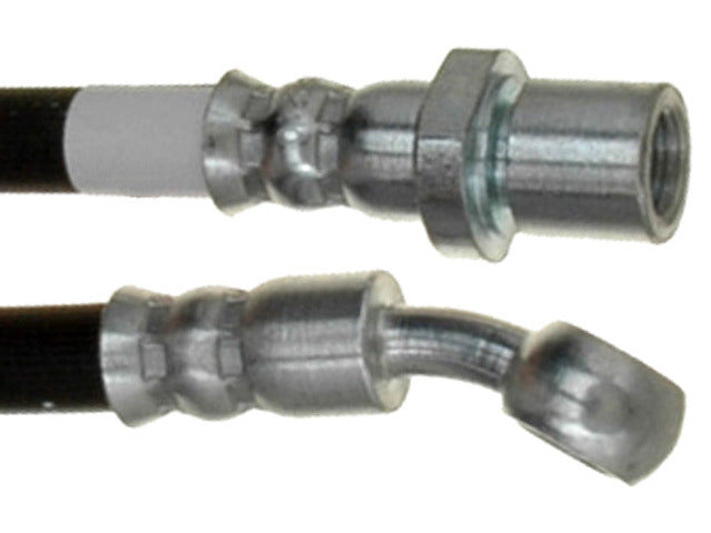 Brake Hydraulic Hose Raybestos Brakes BH382868