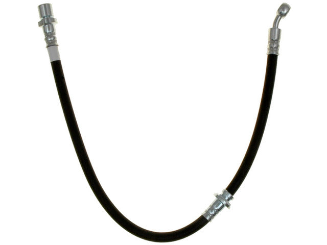 Brake Hydraulic Hose Raybestos Brakes BH382868