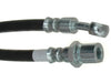 Brake Hydraulic Hose Raybestos Brakes BH382869