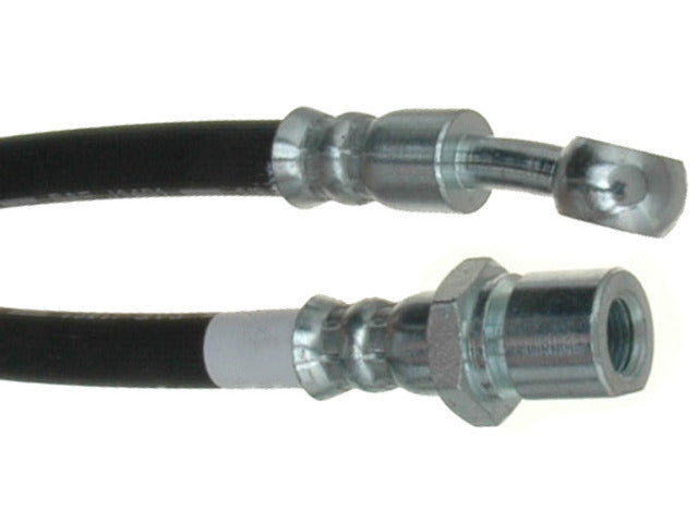 Brake Hydraulic Hose Raybestos Brakes BH382869