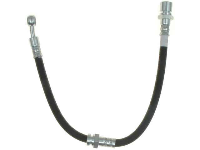 Brake Hydraulic Hose Raybestos Brakes BH382869