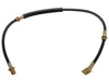 Brake Hydraulic Hose Raybestos Brakes BH38286
