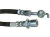 Brake Hydraulic Hose Raybestos Brakes BH382871