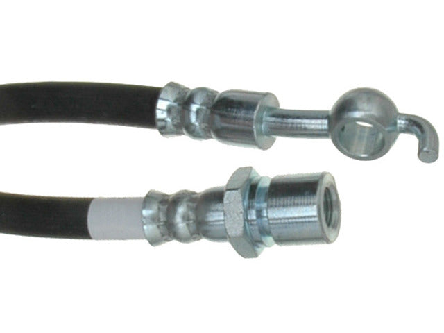 Brake Hydraulic Hose Raybestos Brakes BH382871