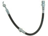 Brake Hydraulic Hose Raybestos Brakes BH382871