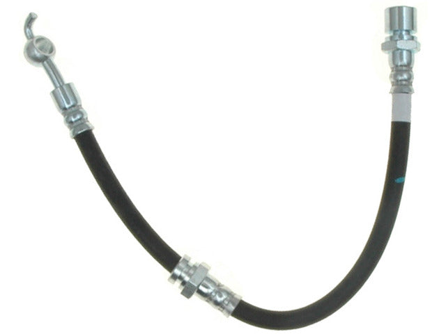 Brake Hydraulic Hose Raybestos Brakes BH382871