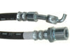 Brake Hydraulic Hose Raybestos Brakes BH382872