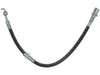 Brake Hydraulic Hose Raybestos Brakes BH382872
