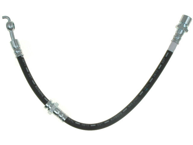 Brake Hydraulic Hose Raybestos Brakes BH382872