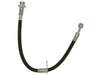 Brake Hydraulic Hose Raybestos Brakes BH382873