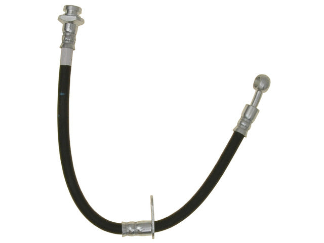Brake Hydraulic Hose Raybestos Brakes BH382873