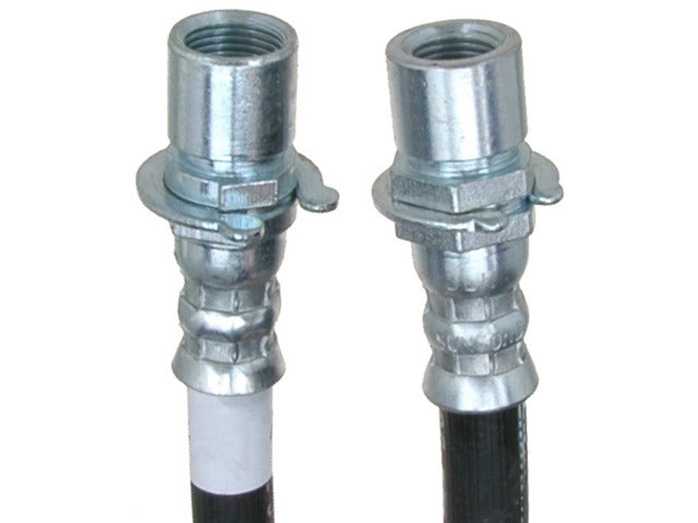 Brake Hydraulic Hose Raybestos Brakes BH382874