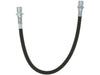 Brake Hydraulic Hose Raybestos Brakes BH382874
